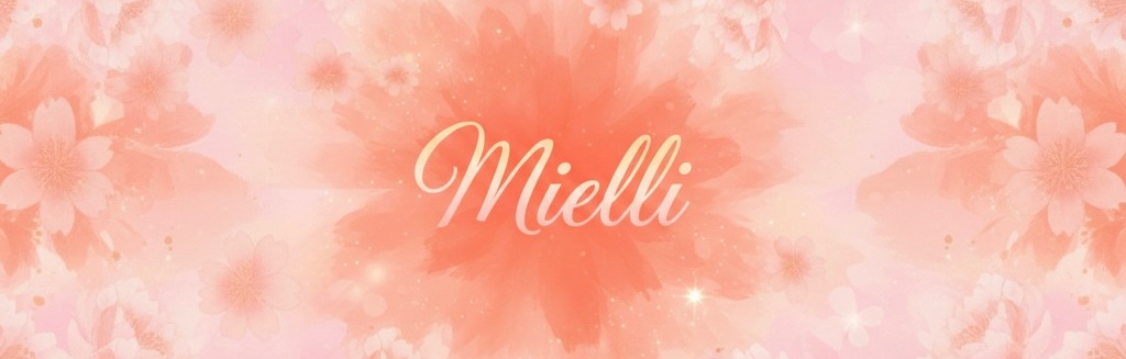 유황 소금 보들 바디워시 3개입